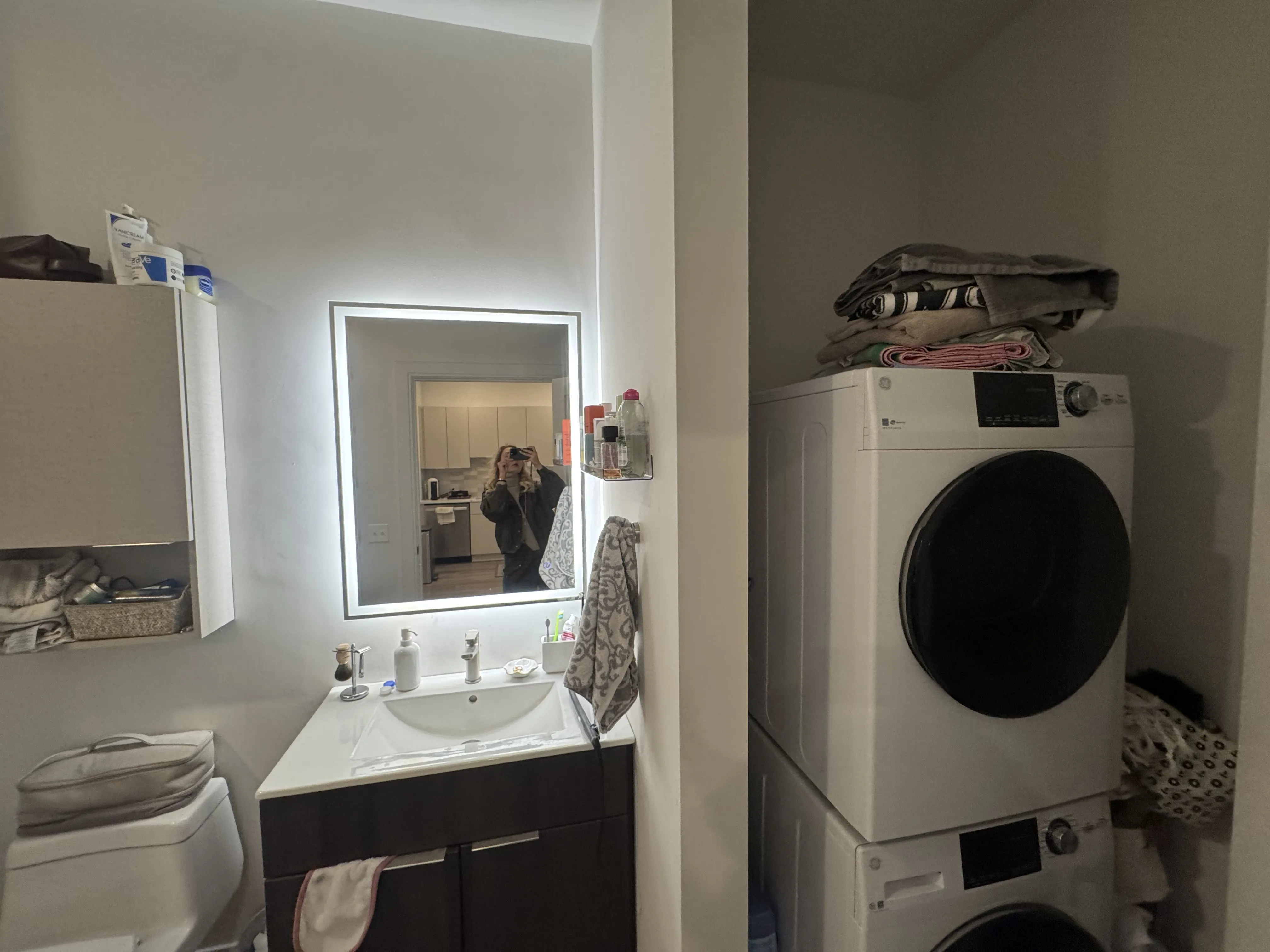 1 bed, 1 bath apartment for rent at 959 Dorchester Ave Unit 307, Dorchester — photo 13 of 21