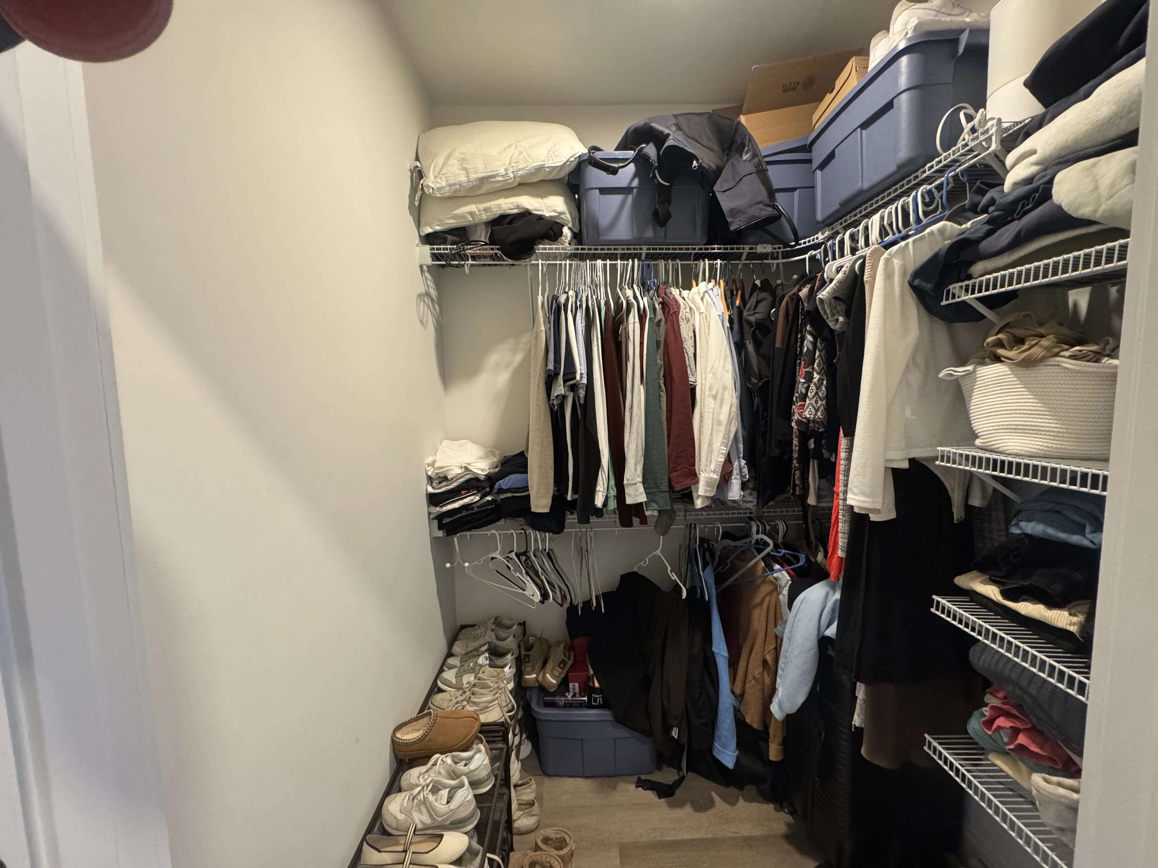 1 bed, 1 bath apartment for rent at 959 Dorchester Ave Unit 307, Dorchester — photo 9 of 21