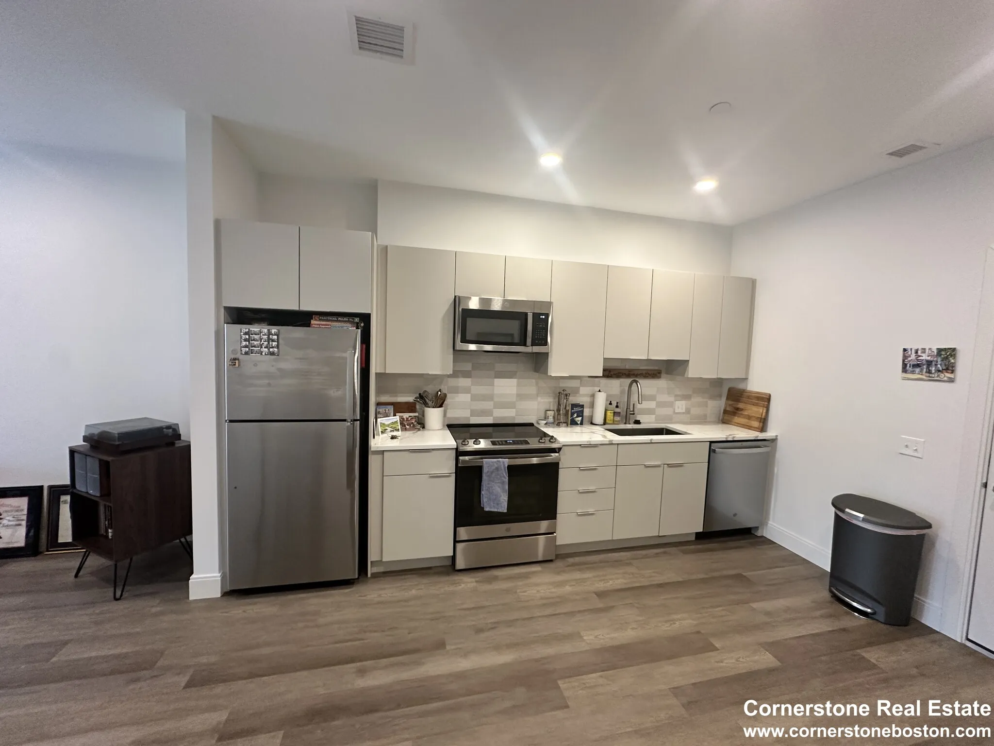 1 bed, 1 bath apartment for rent at 959 Dorchester Ave Unit 307, Dorchester — photo 16 of 21