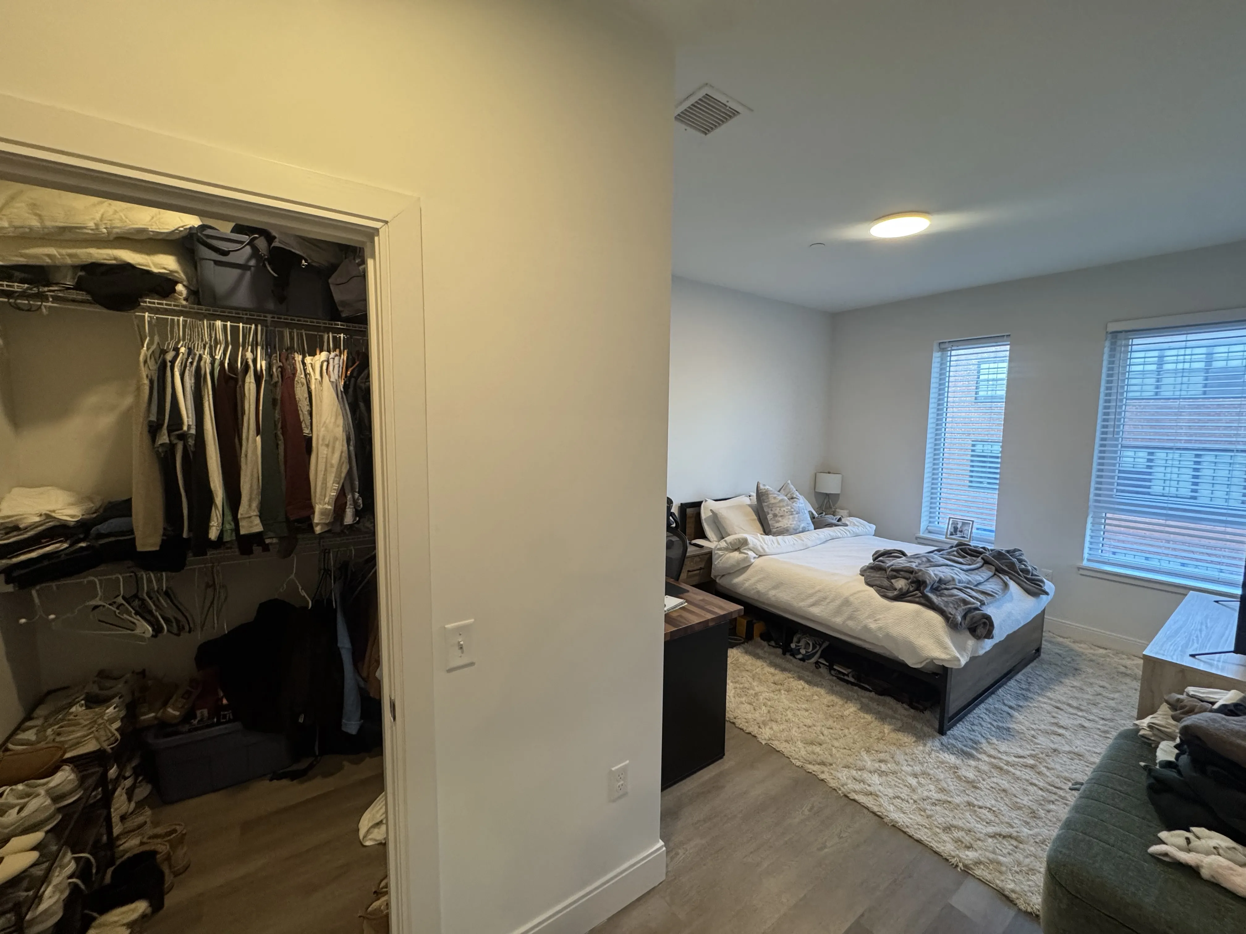 1 bed, 1 bath apartment for rent at 959 Dorchester Ave Unit 307, Dorchester — photo 11 of 21