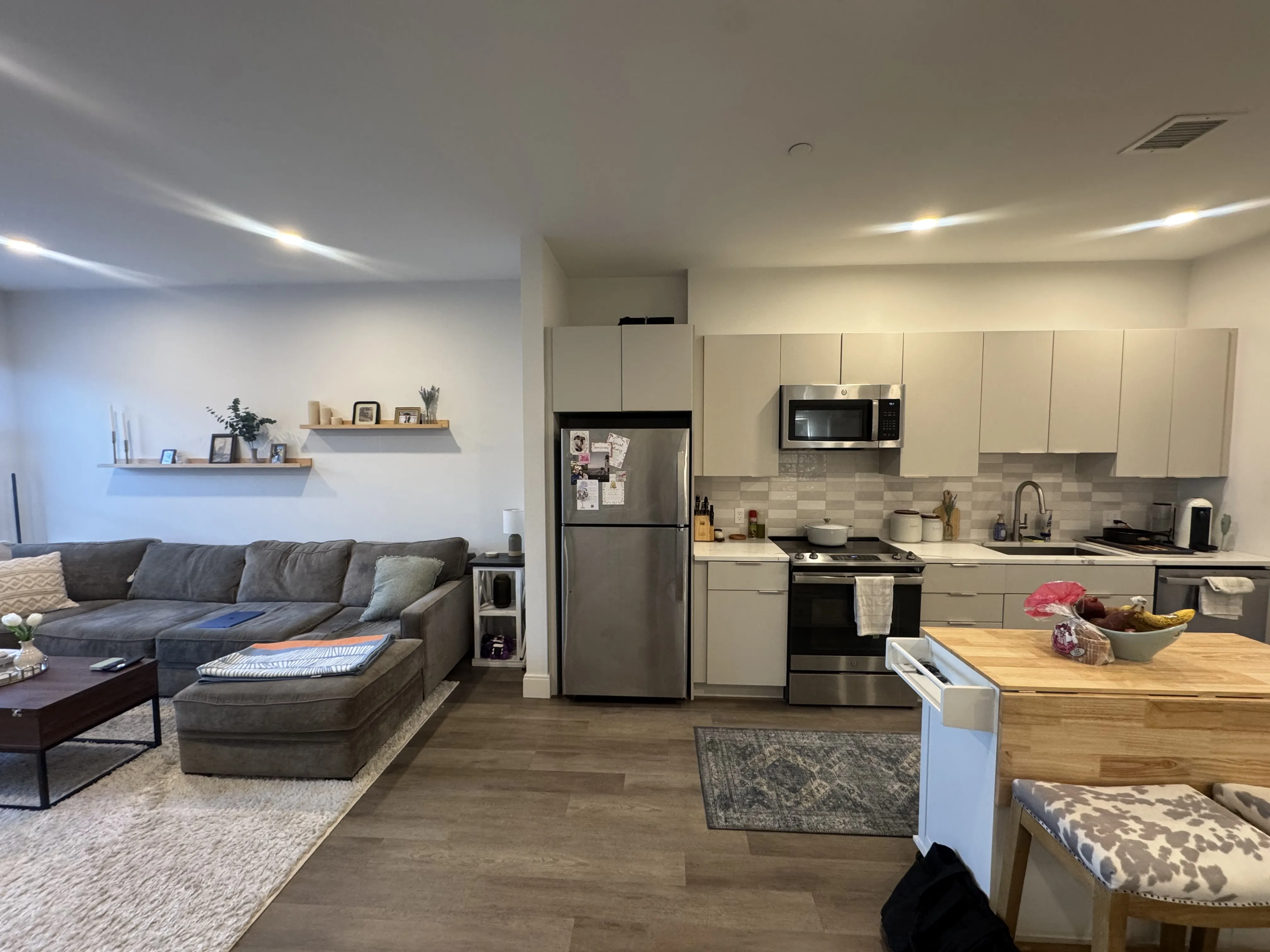 1 bed, 1 bath apartment for rent at 959 Dorchester Ave Unit 307, Dorchester — photo 5 of 21
