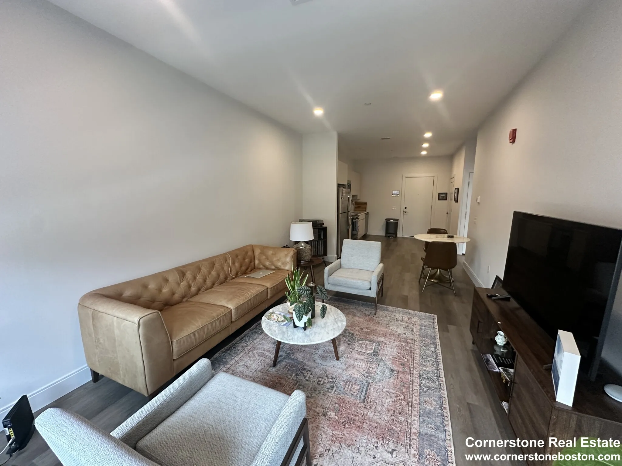 1 bed, 1 bath apartment for rent at 959 Dorchester Ave Unit 307, Dorchester — photo 15 of 21