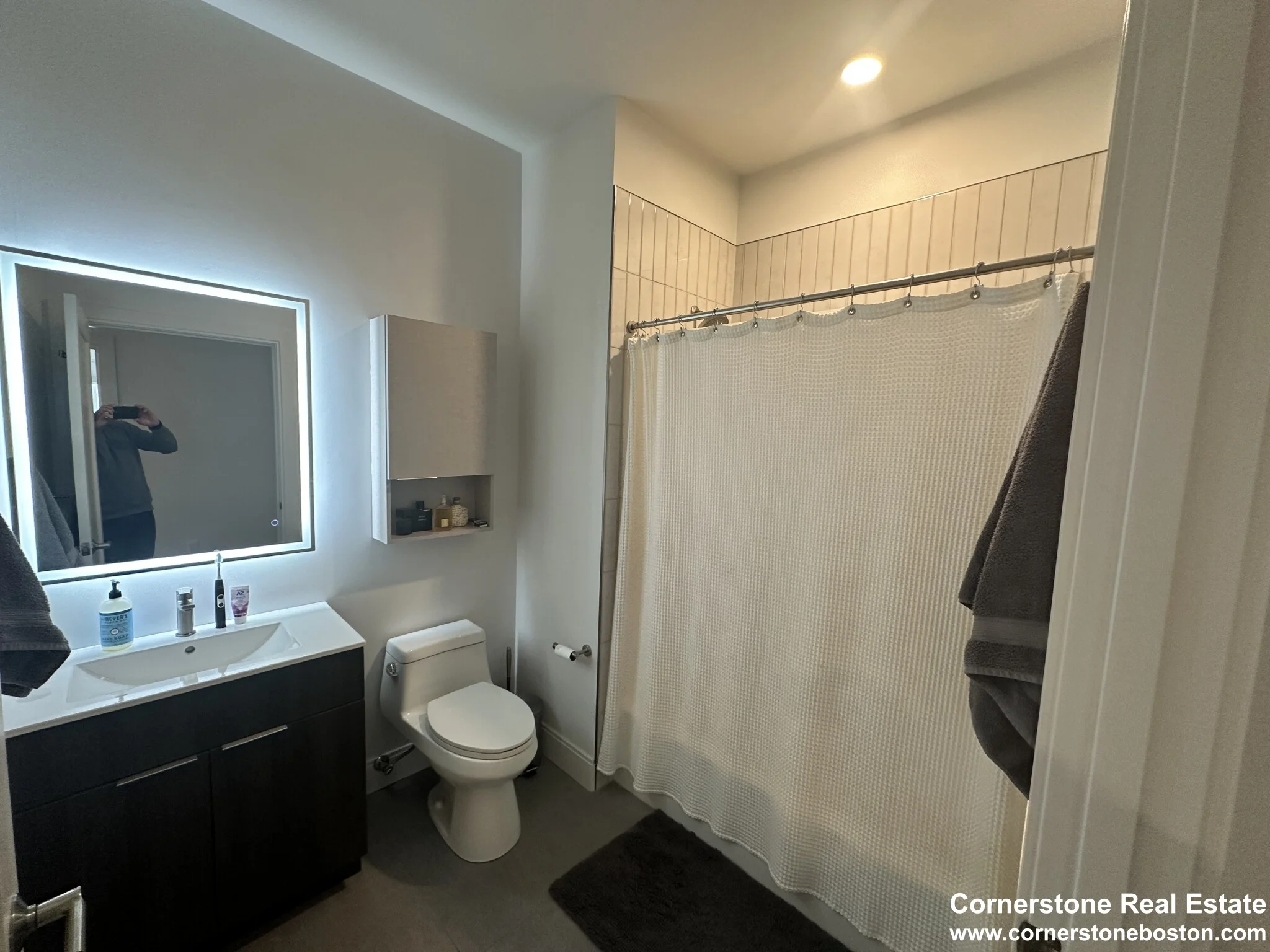 1 bed, 1 bath apartment for rent at 959 Dorchester Ave Unit 307, Dorchester — photo 19 of 21