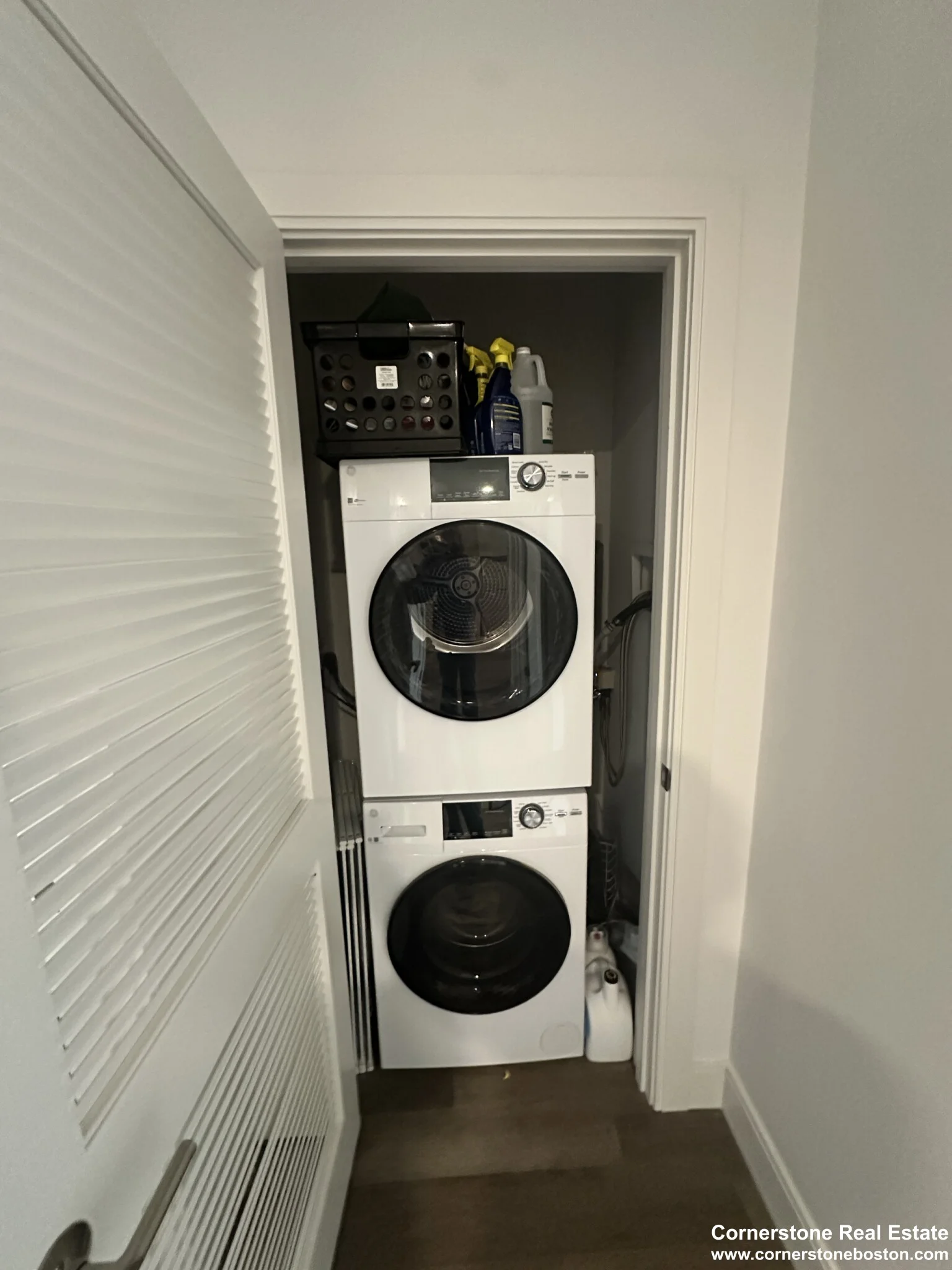 1 bed, 1 bath apartment for rent at 959 Dorchester Ave Unit 307, Dorchester — photo 20 of 21