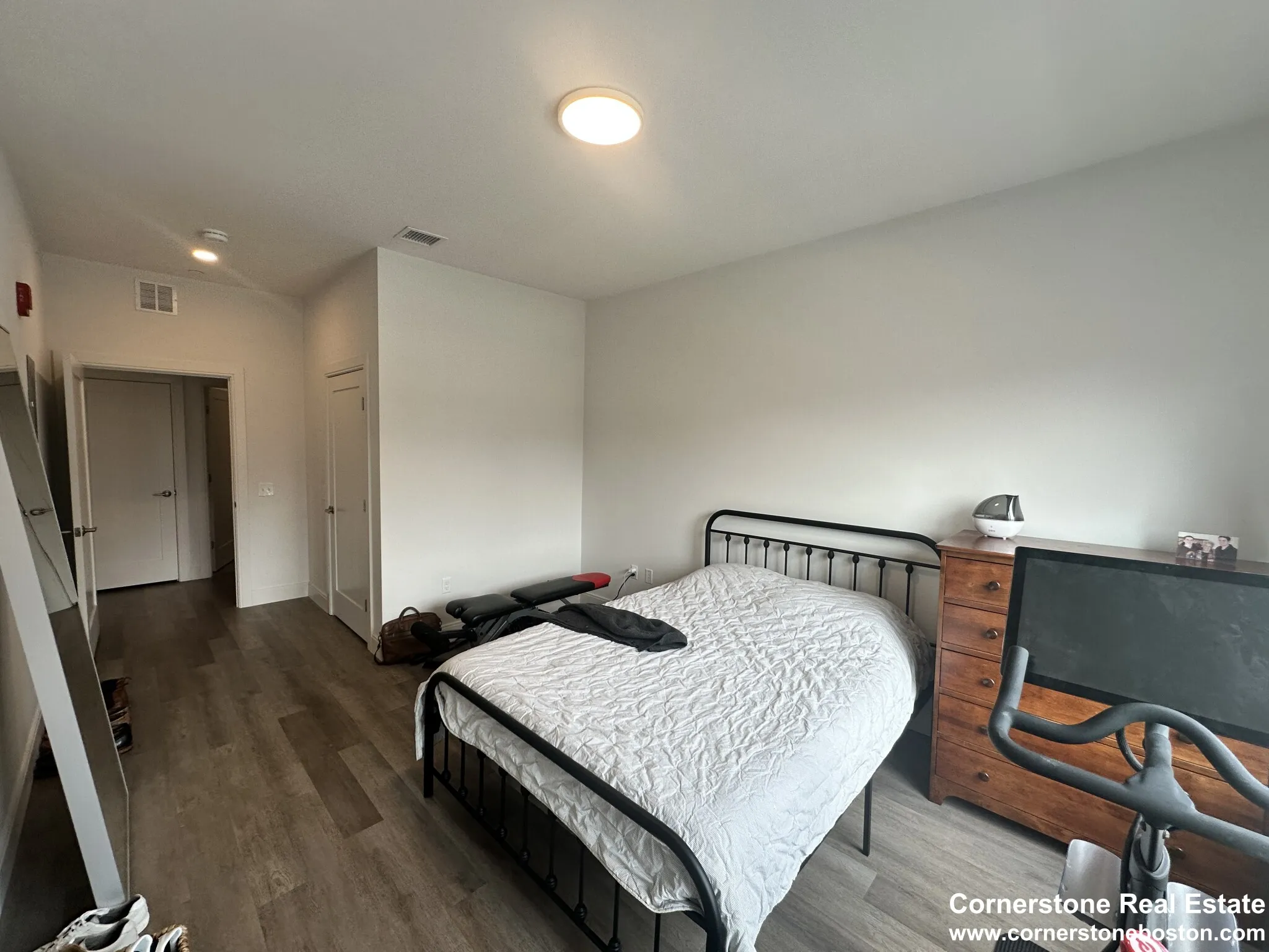 1 bed, 1 bath apartment for rent at 959 Dorchester Ave Unit 307, Dorchester — photo 18 of 21