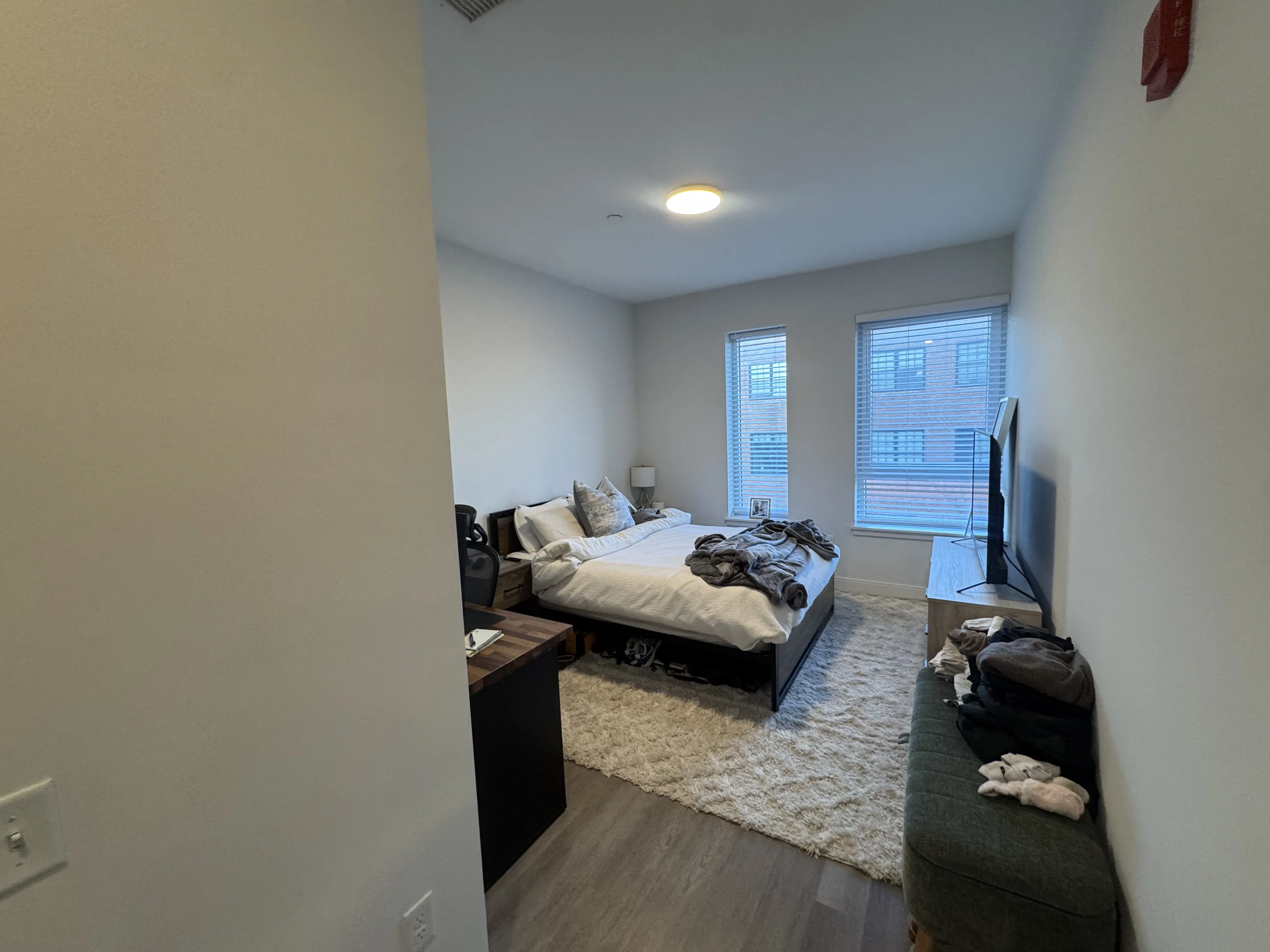1 bed, 1 bath apartment for rent at 959 Dorchester Ave Unit 307, Dorchester — photo 10 of 21
