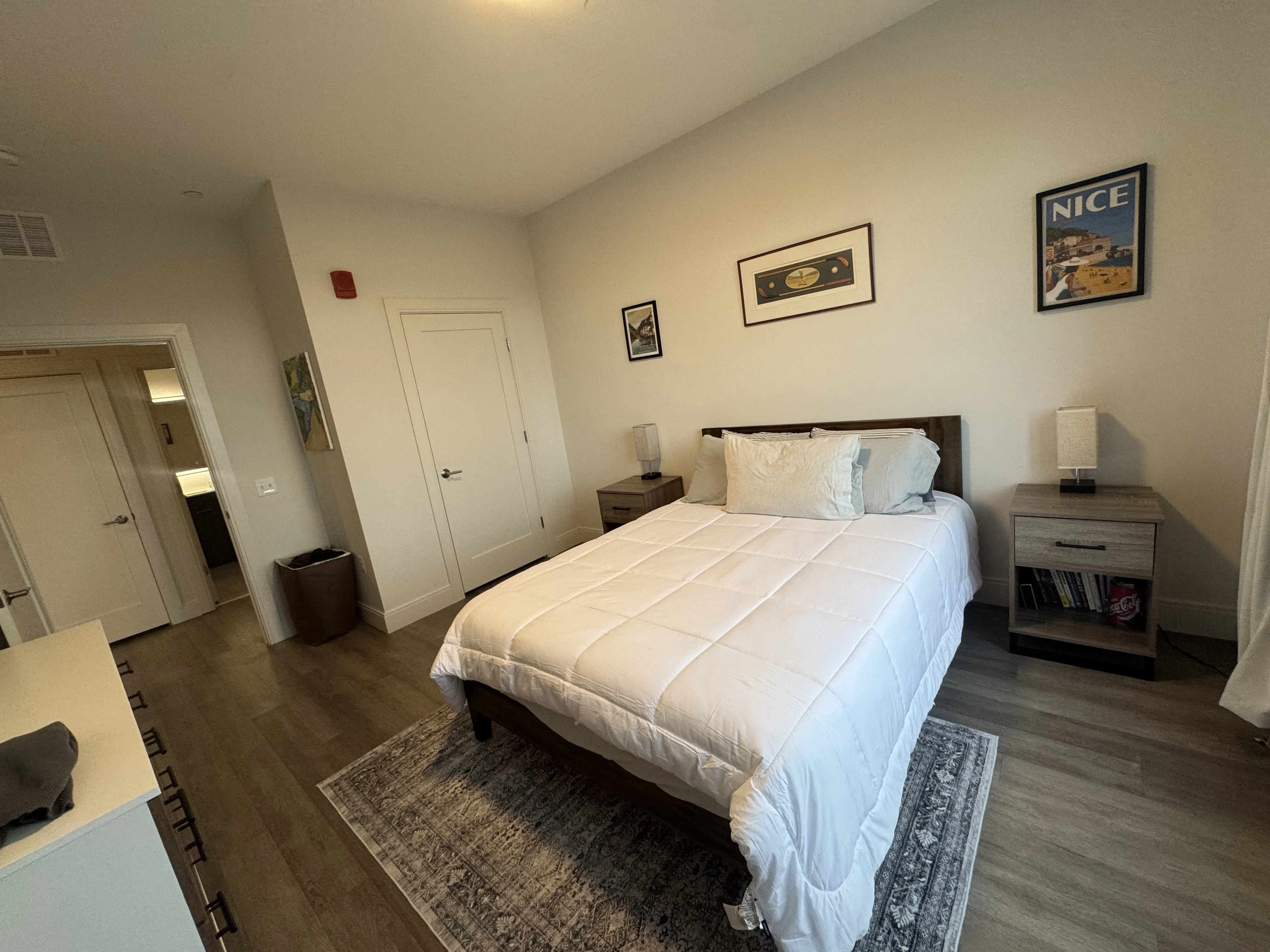 1 bed, 1 bath apartment for rent at 959 Dorchester Ave Unit 409, Dorchester — photo 12 of 14