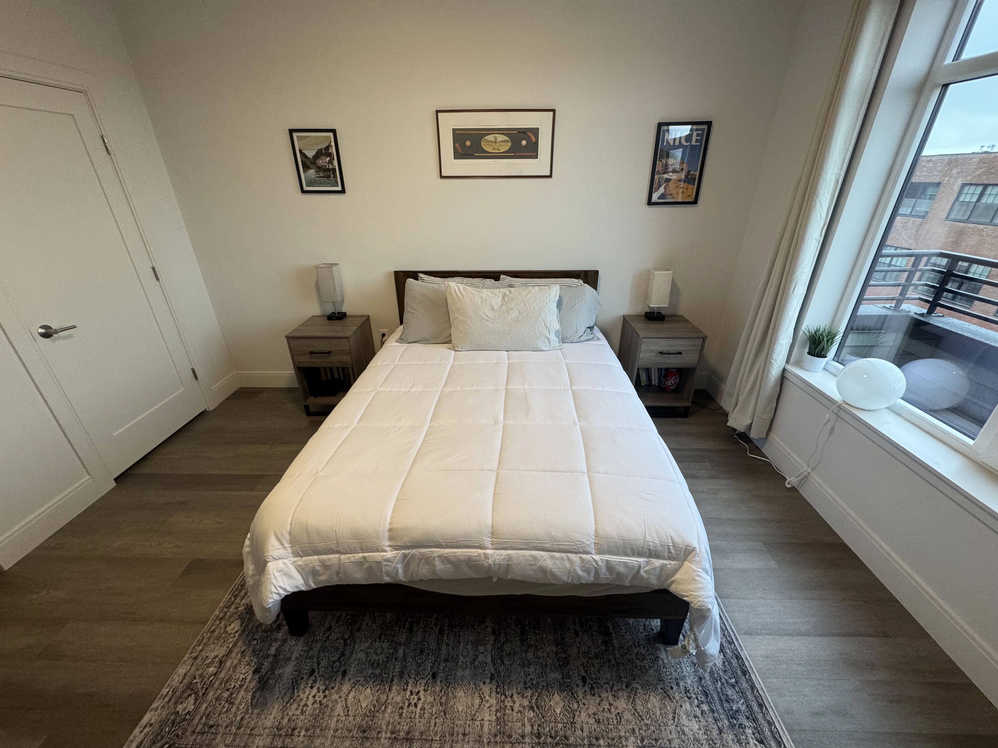 1 bed, 1 bath apartment for rent at 959 Dorchester Ave Unit 409, Dorchester — photo 14 of 14