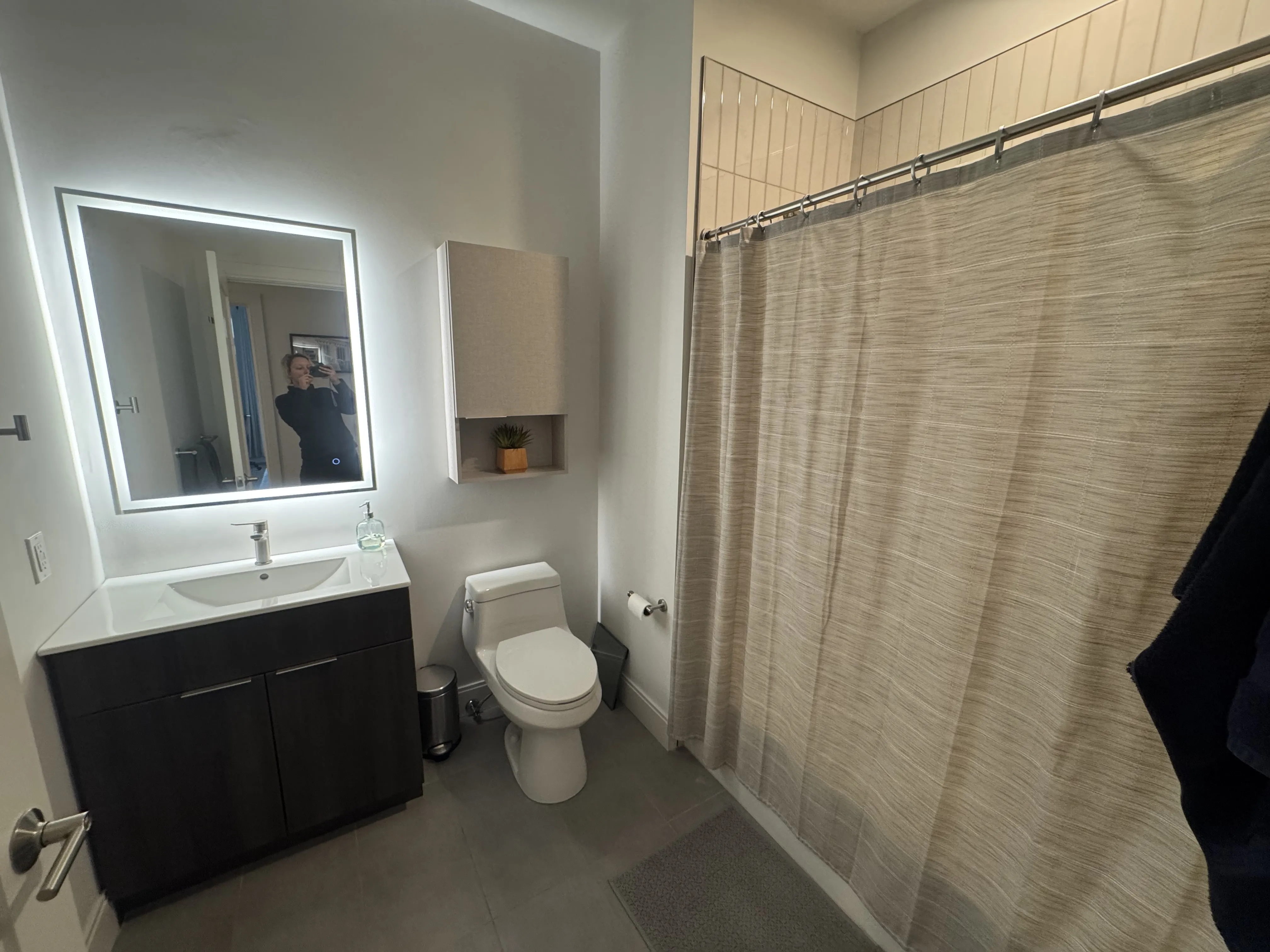 1 bed, 1 bath apartment for rent at 959 Dorchester Ave Unit 409, Dorchester — photo 9 of 14