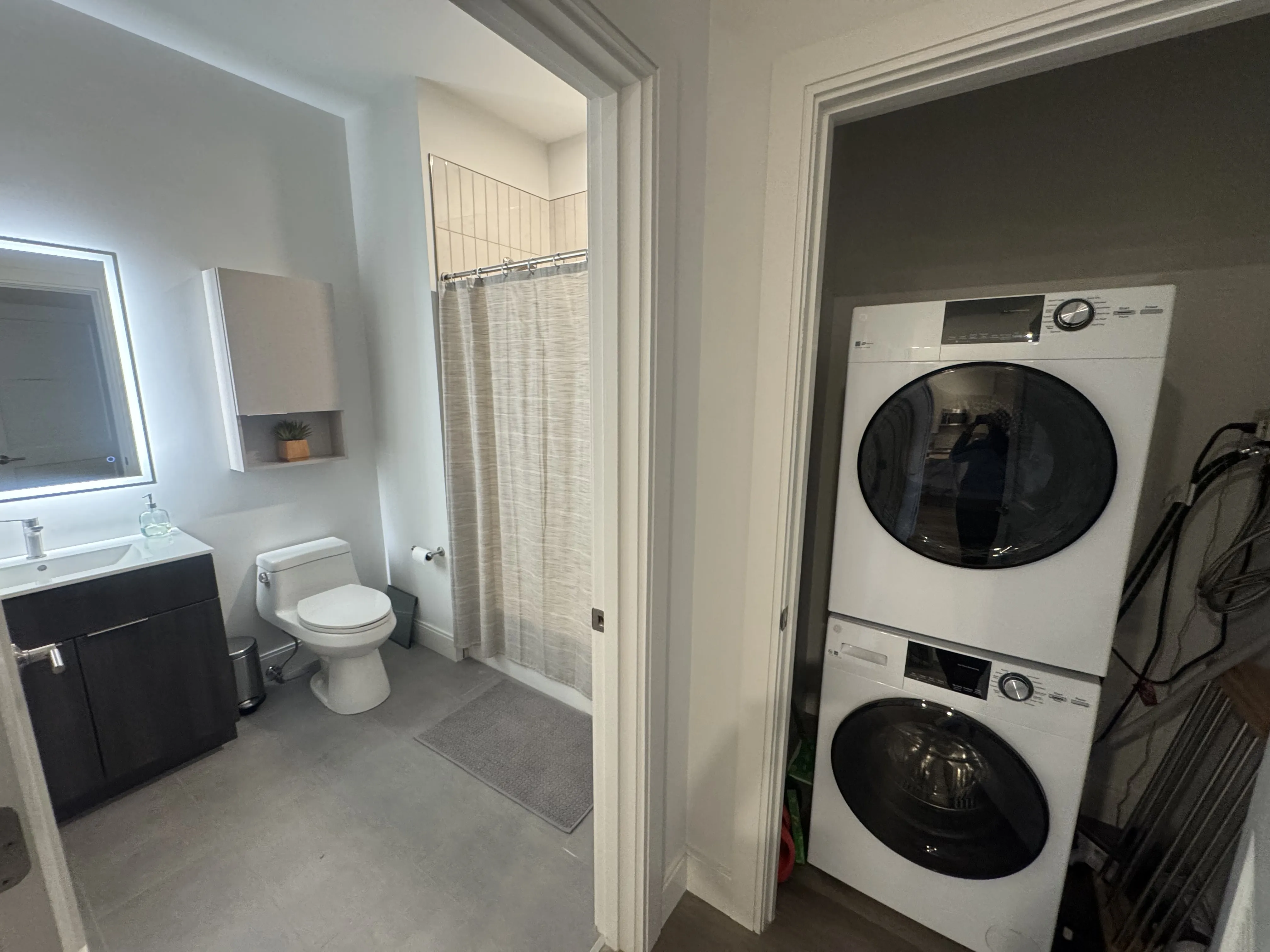 1 bed, 1 bath apartment for rent at 959 Dorchester Ave Unit 409, Dorchester — photo 10 of 14