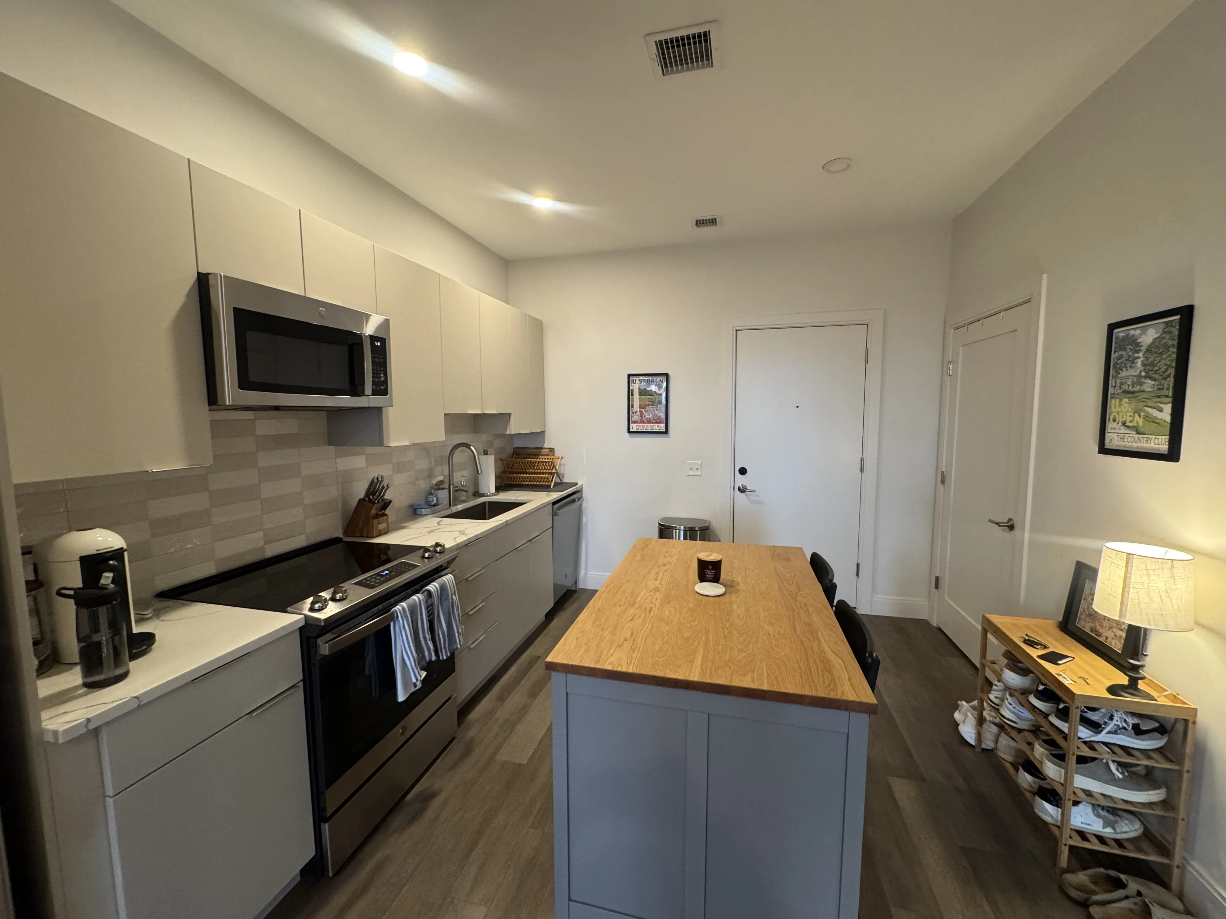 1 bed, 1 bath apartment for rent at 959 Dorchester Ave Unit 409, Dorchester — photo 3 of 14