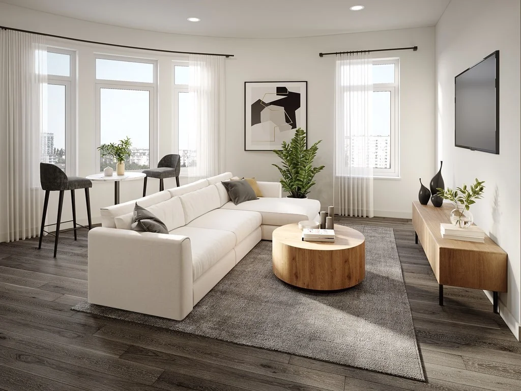 1 bed, 1 bath apartment for rent at 959 Dorchester Ave Unit 502, Dorchester — photo 1 of 3