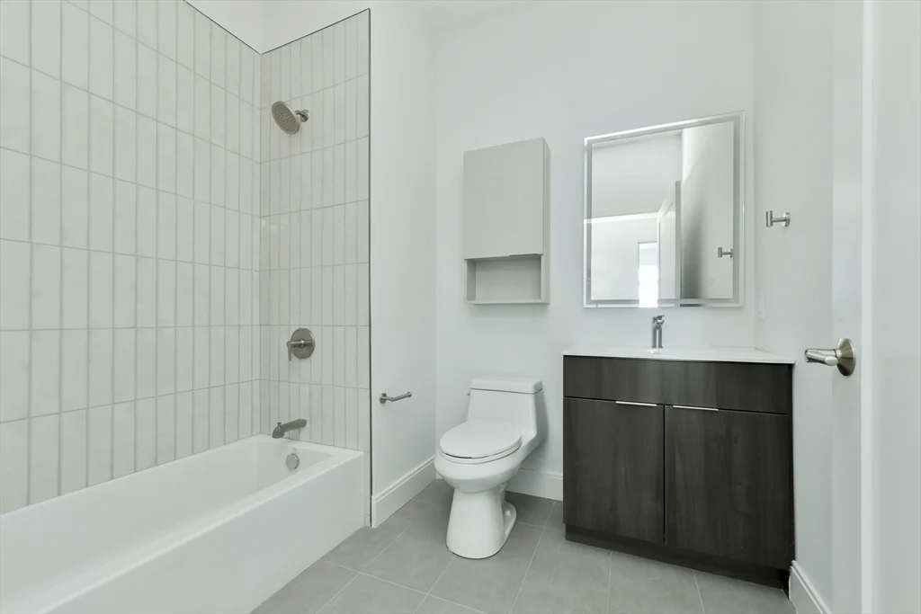 1 bed, 1 bath apartment for rent at 959 Dorchester Ave Unit 508, Dorchester — photo 3 of 5