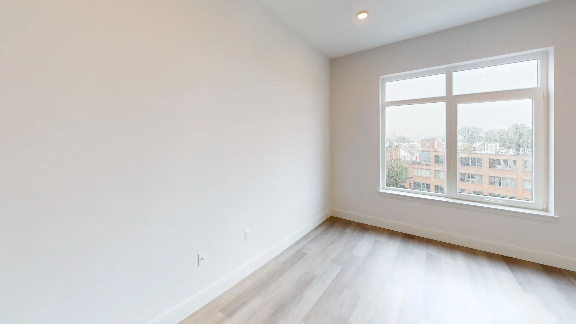 1 bed, 1 bath apartment for rent at 959 Dorchester Ave Unit 509, Dorchester — photo 7 of 9