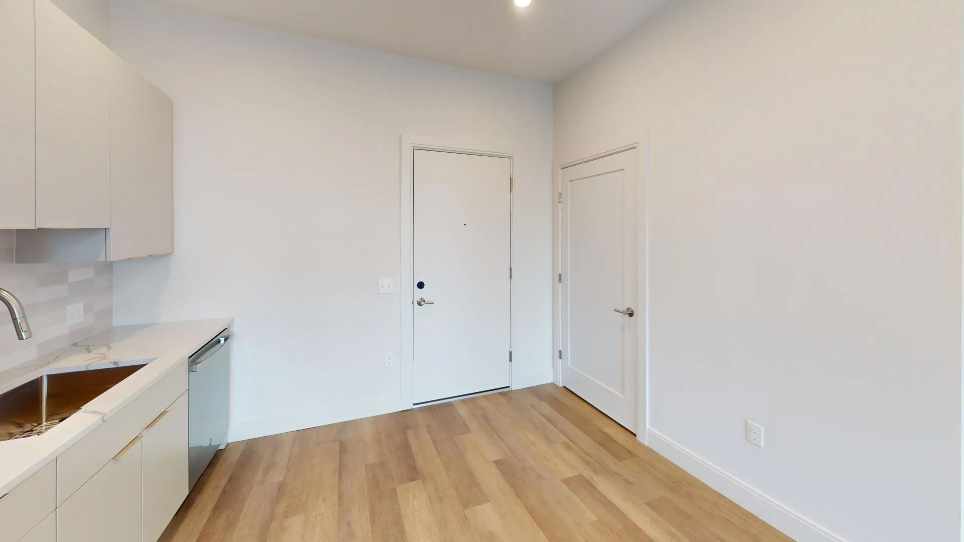 1 bed, 1 bath apartment for rent at 959 Dorchester Ave Unit 509, Dorchester — photo 5 of 9