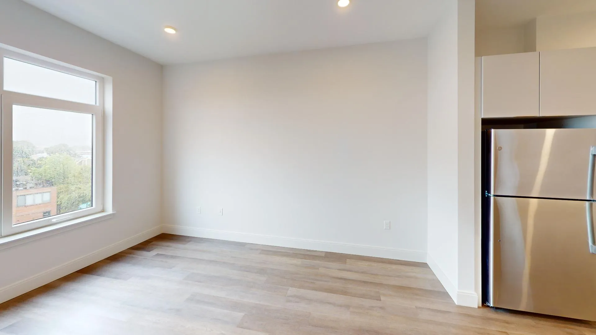 1 bed, 1 bath apartment for rent at 959 Dorchester Ave Unit 509, Dorchester — photo 8 of 9
