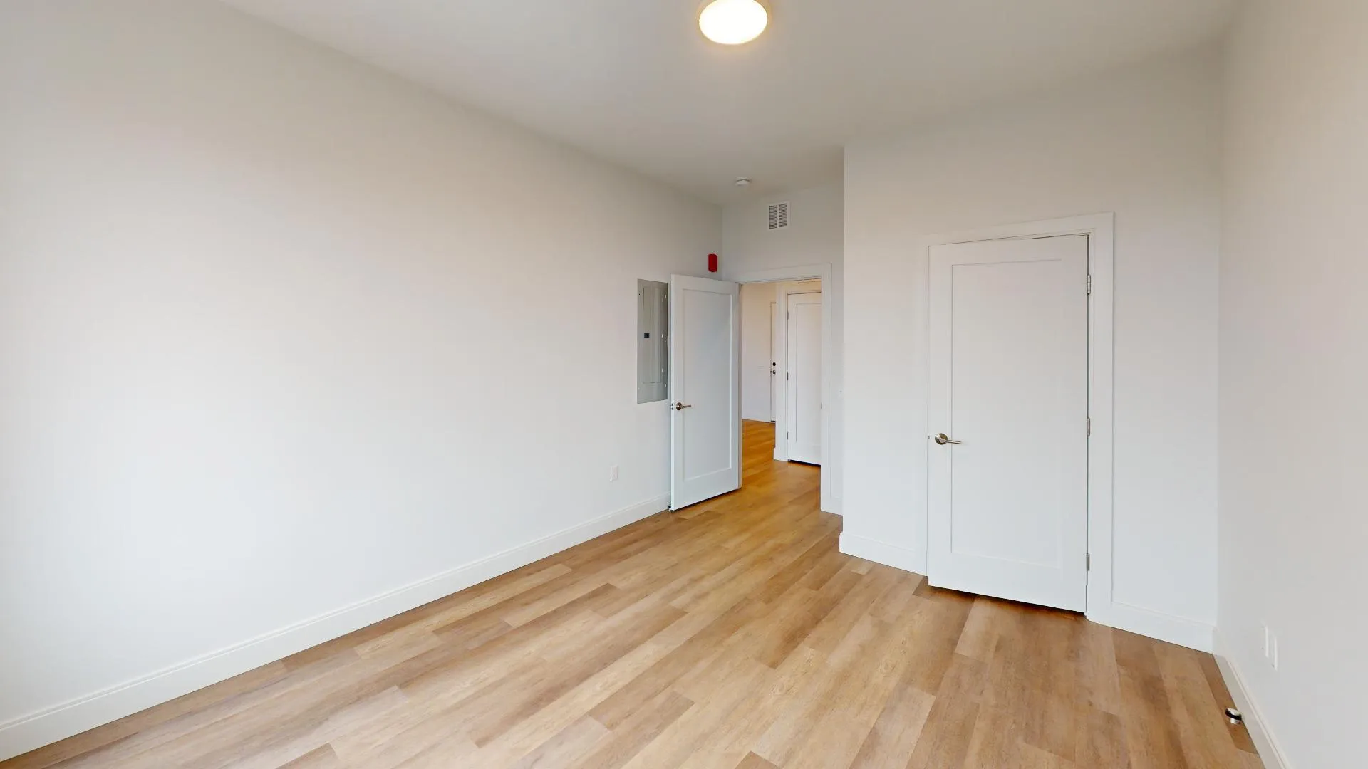 1 bed, 1 bath apartment for rent at 959 Dorchester Ave Unit 509, Dorchester — photo 4 of 9