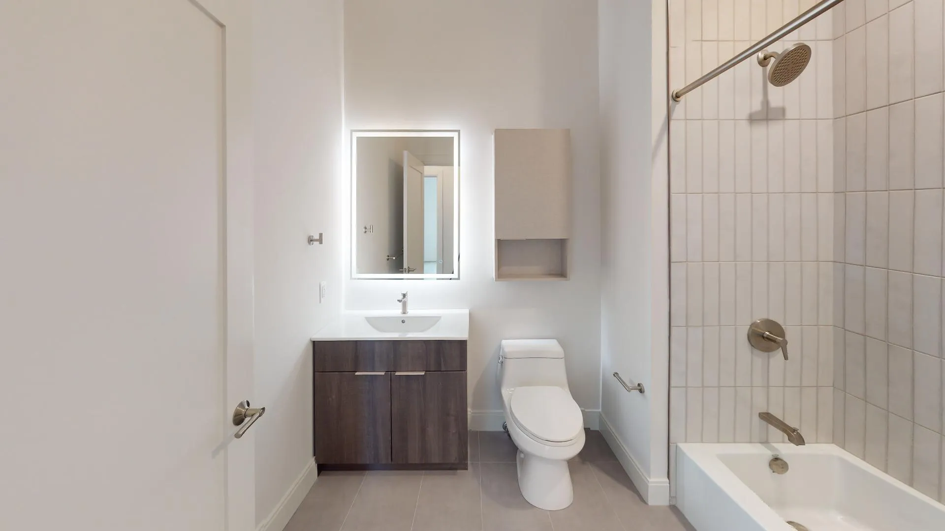 1 bed, 1 bath apartment for rent at 959 Dorchester Ave Unit 509, Dorchester — photo 2 of 9