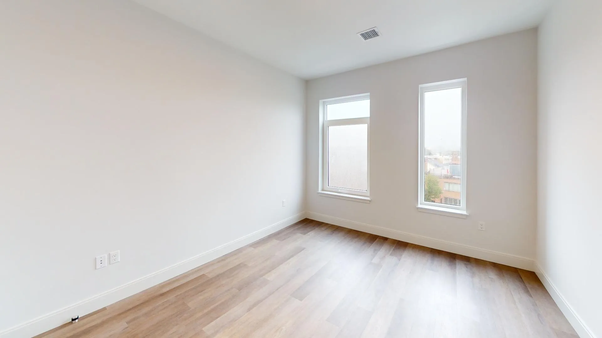 1 bed, 1 bath apartment for rent at 959 Dorchester Ave Unit 509, Dorchester — photo 3 of 9