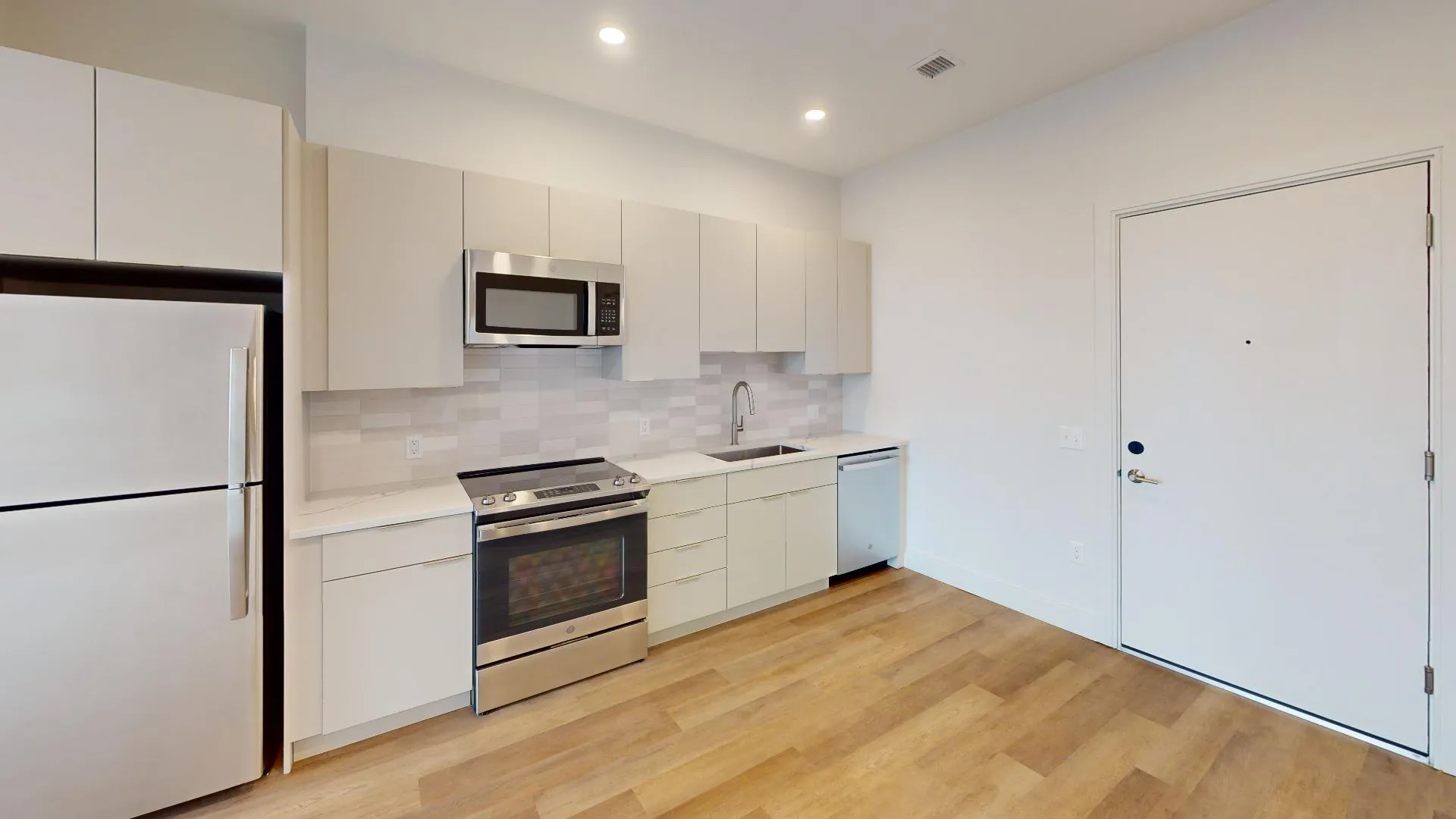 1 bed, 1 bath apartment for rent at 959 Dorchester Ave Unit 509, Dorchester — photo 6 of 9