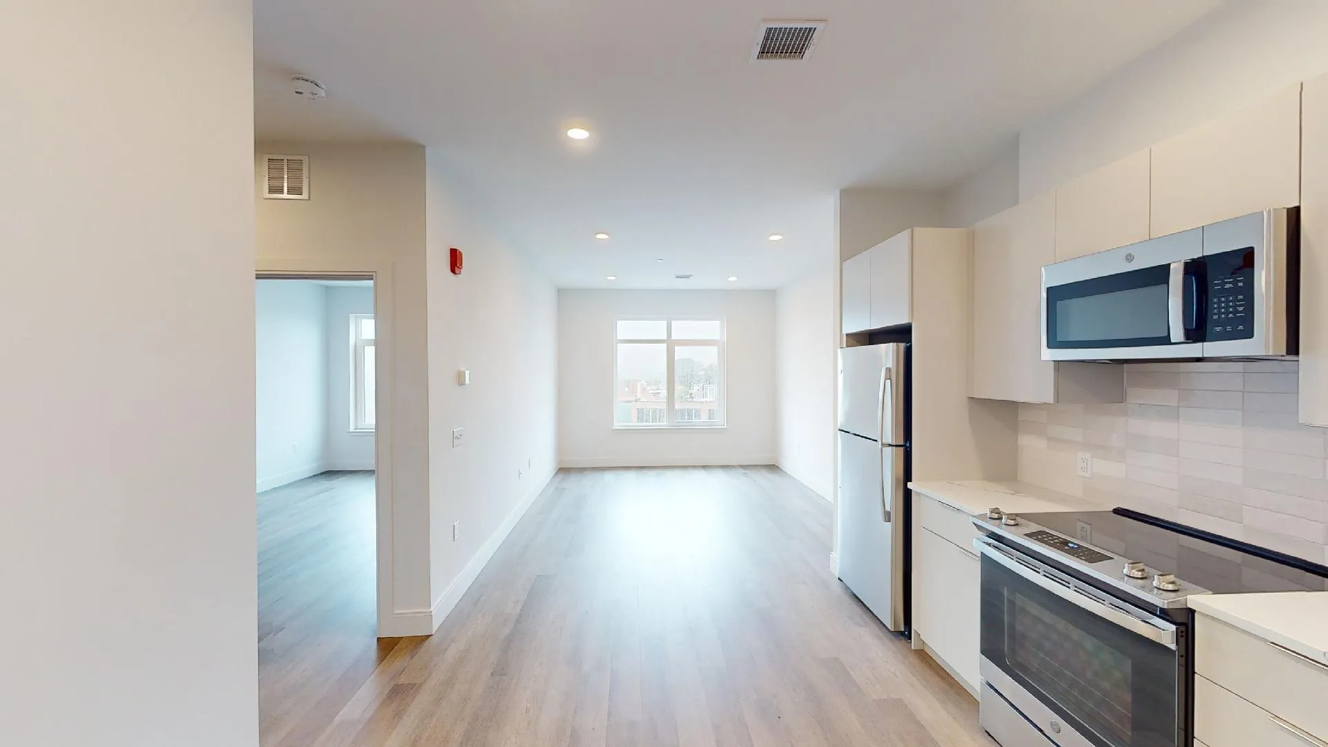 1 bed, 1 bath apartment for rent at 959 Dorchester Ave Unit 509, Dorchester — photo 1 of 9