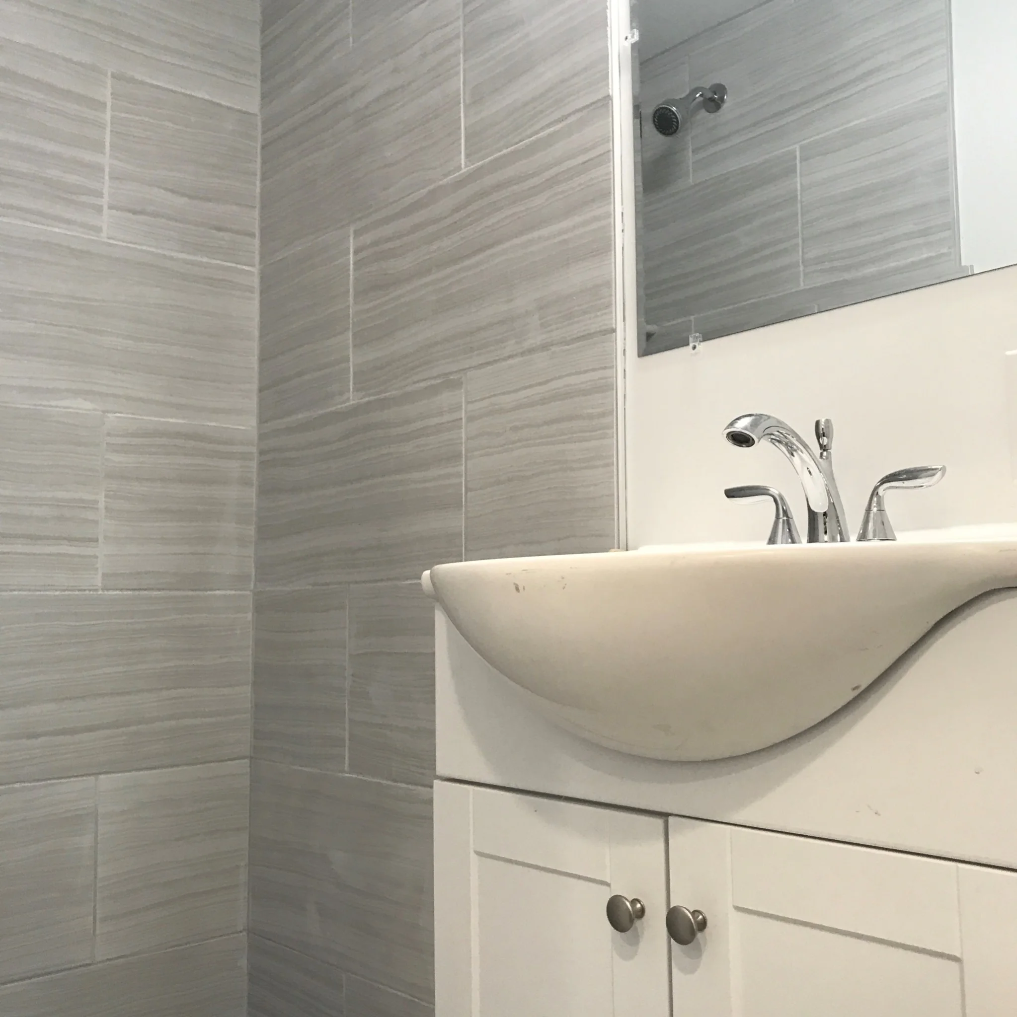 Studio bed, 1 bath apartment for rent at 95A Beacon St Unit 95A, Ward Two — photo 6 of 6