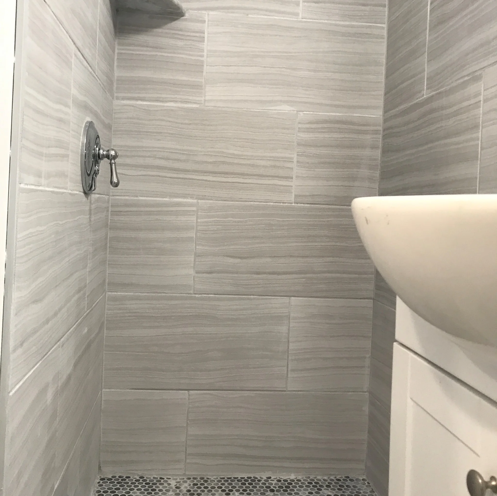 Studio bed, 1 bath apartment for rent at 95A Beacon St Unit 95A, Ward Two — photo 5 of 6