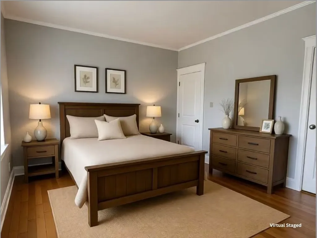 2 bed, 1 bath apartment for rent at 96-94 Columbia Park Unit 94, Haverhill — photo 8 of 17