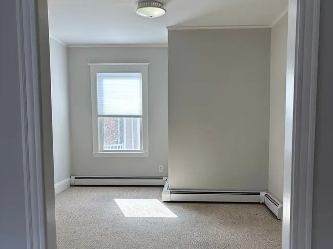 2 bed, 1 bath apartment for rent at 96-94 Columbia Park Unit 94, Haverhill — photo 13 of 17