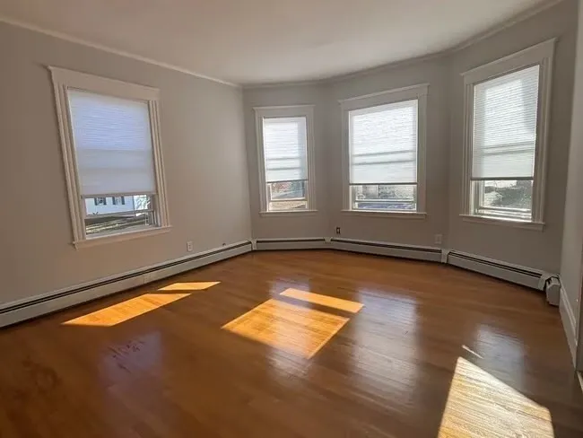 2 bed, 1 bath apartment for rent at 96-94 Columbia Park Unit 94, Haverhill — photo 4 of 17