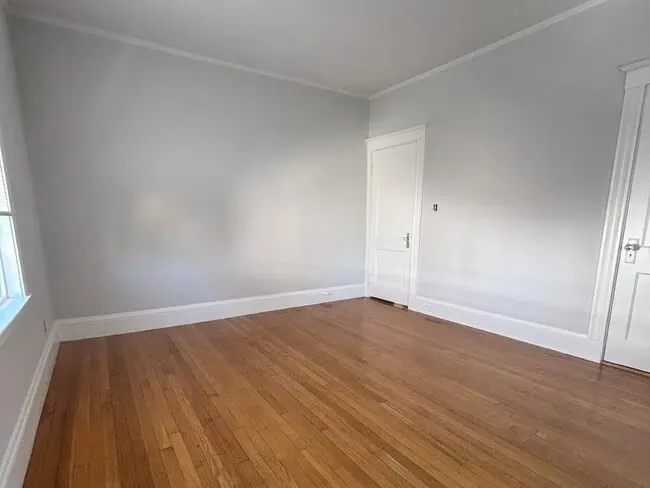 2 bed, 1 bath apartment for rent at 96-94 Columbia Park Unit 94, Haverhill — photo 9 of 17