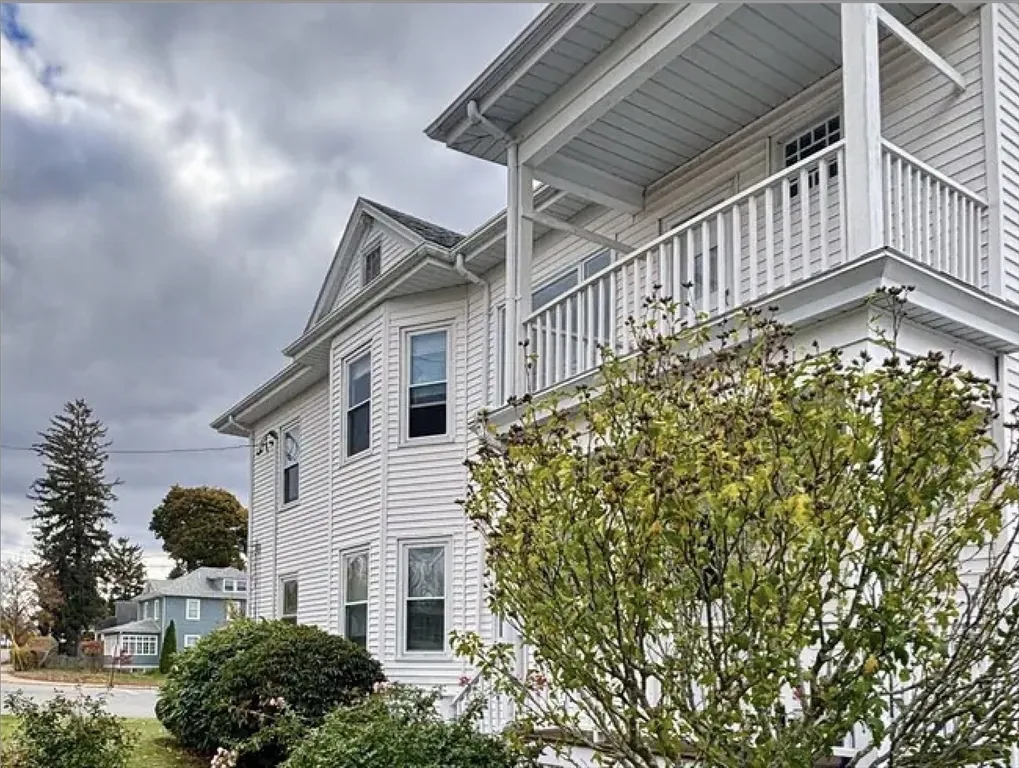 2 bed, 1 bath apartment for rent at 96-94 Columbia Park Unit 94, Haverhill — photo 15 of 17