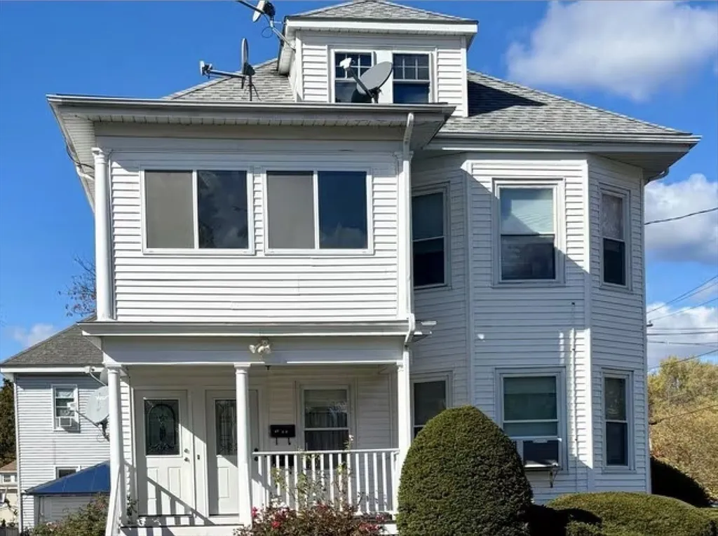 2 bed, 1 bath apartment for rent at 96-94 Columbia Park Unit 94, Haverhill — photo 14 of 17