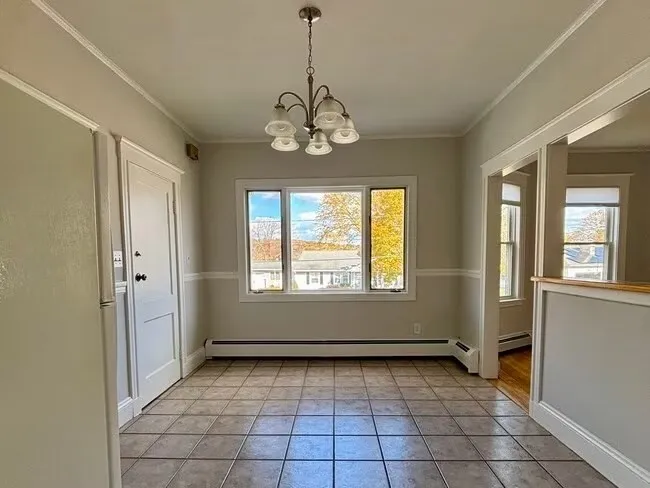 2 bed, 1 bath apartment for rent at 96-94 Columbia Park Unit 94, Haverhill — photo 6 of 17