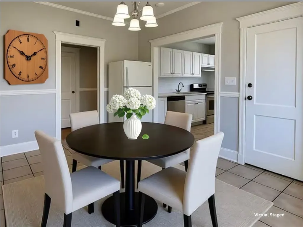 2 bed, 1 bath apartment for rent at 96-94 Columbia Park Unit 94, Haverhill — photo 5 of 17
