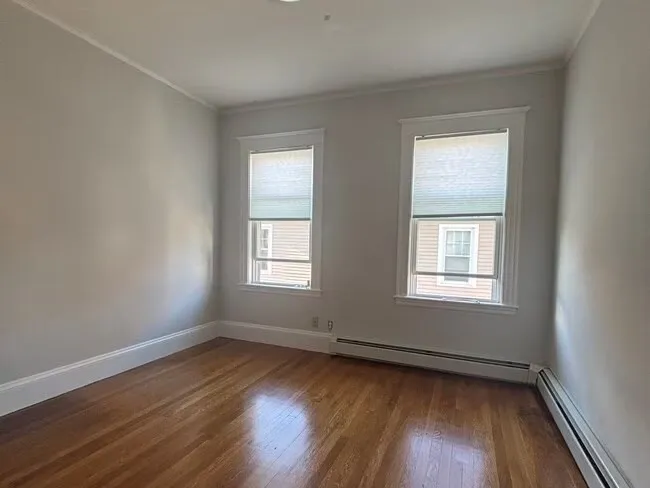 2 bed, 1 bath apartment for rent at 96-94 Columbia Park Unit 94, Haverhill — photo 11 of 17