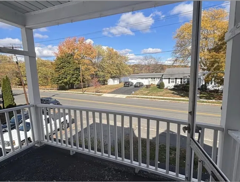2 bed, 1 bath apartment for rent at 96-94 Columbia Park Unit 94, Haverhill — photo 16 of 17