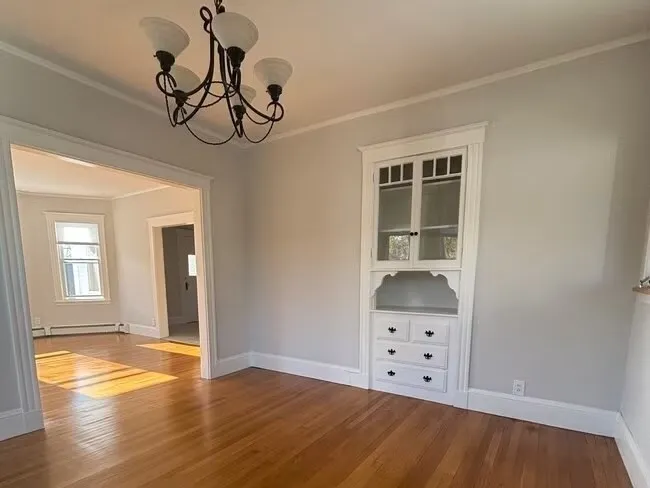 2 bed, 1 bath apartment for rent at 96-94 Columbia Park Unit 94, Haverhill — photo 2 of 17