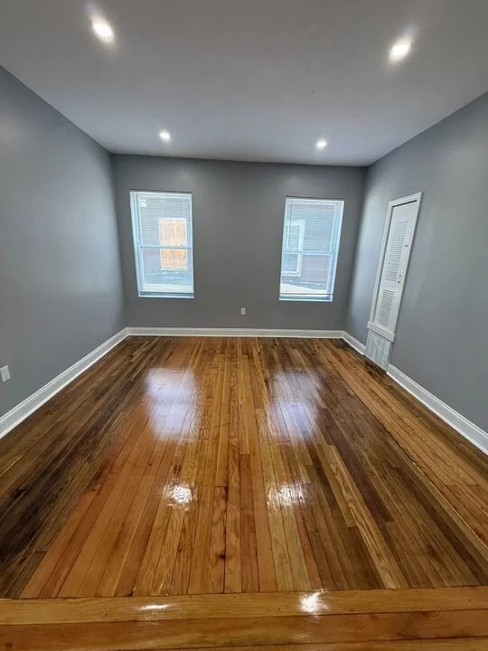 4 bed, 1 bath apartment for rent at 96-98 Blue Hill Ave Unit 2, Roxbury — photo 14 of 19