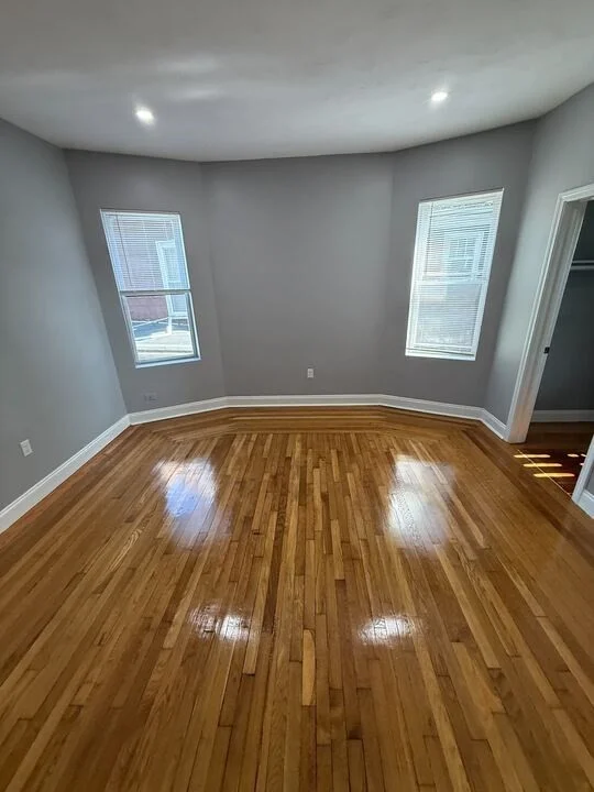 4 bed, 1 bath apartment for rent at 96-98 Blue Hill Ave Unit 2, Roxbury — photo 8 of 19
