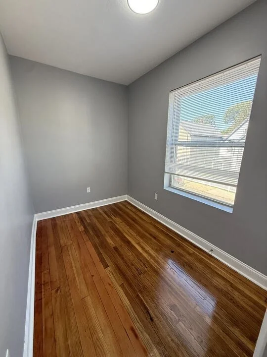 4 bed, 1 bath apartment for rent at 96-98 Blue Hill Ave Unit 2, Roxbury — photo 18 of 19