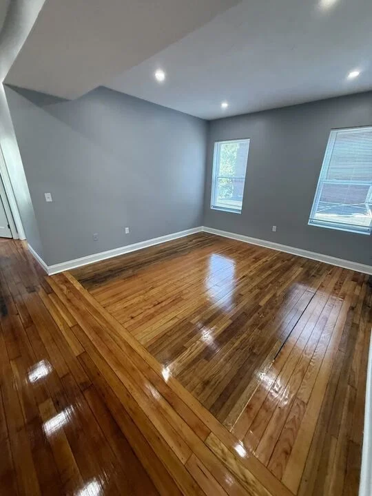 4 bed, 1 bath apartment for rent at 96-98 Blue Hill Ave Unit 2, Roxbury — photo 13 of 19