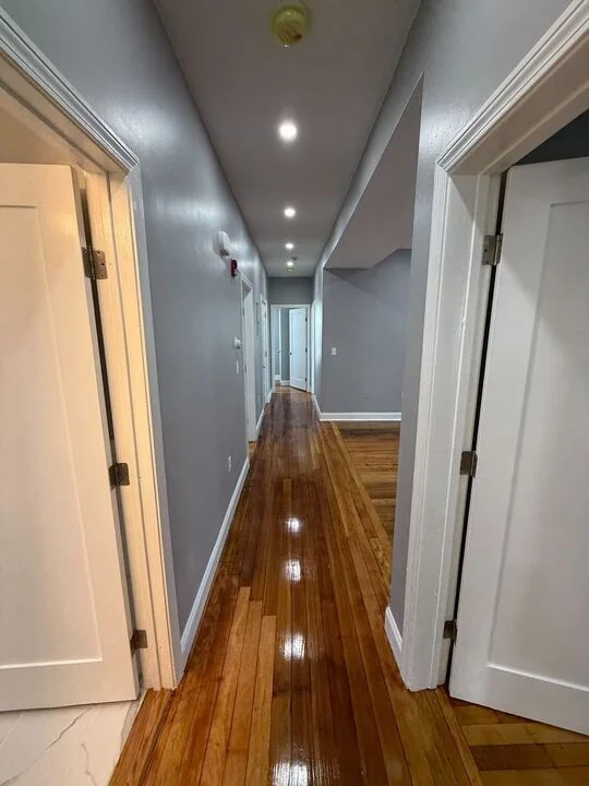 4 bed, 1 bath apartment for rent at 96-98 Blue Hill Ave Unit 2, Roxbury — photo 6 of 19