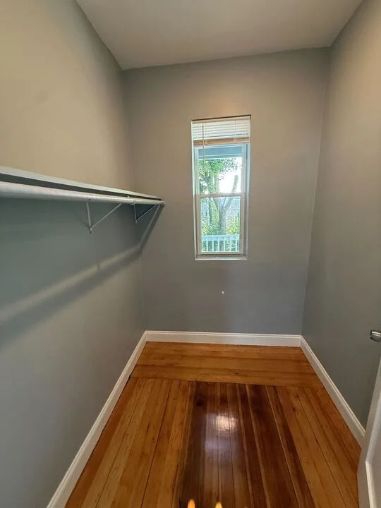 4 bed, 1 bath apartment for rent at 96-98 Blue Hill Ave Unit 2, Roxbury — photo 9 of 19