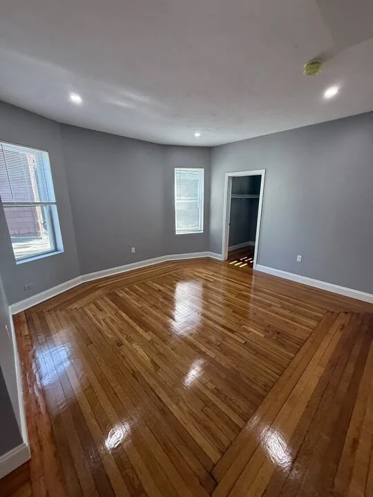 4 bed, 1 bath apartment for rent at 96-98 Blue Hill Ave Unit 2, Roxbury — photo 7 of 19