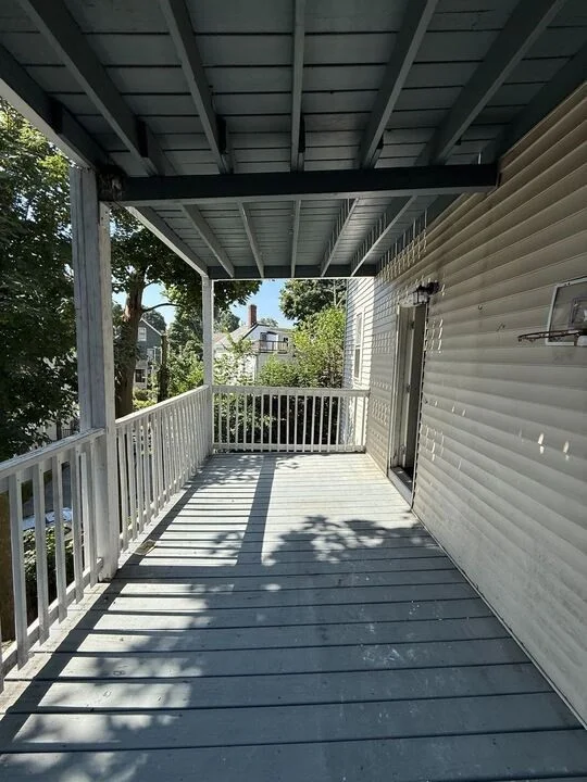 4 bed, 1 bath apartment for rent at 96-98 Blue Hill Ave Unit 2, Roxbury — photo 19 of 19