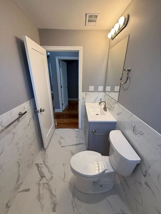 4 bed, 1 bath apartment for rent at 96-98 Blue Hill Ave Unit 2, Roxbury — photo 12 of 19