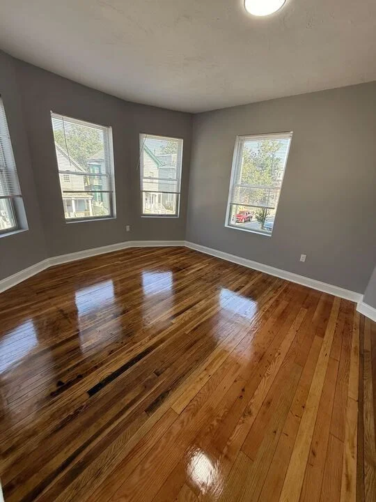 4 bed, 1 bath apartment for rent at 96-98 Blue Hill Ave Unit 2, Roxbury — photo 16 of 19