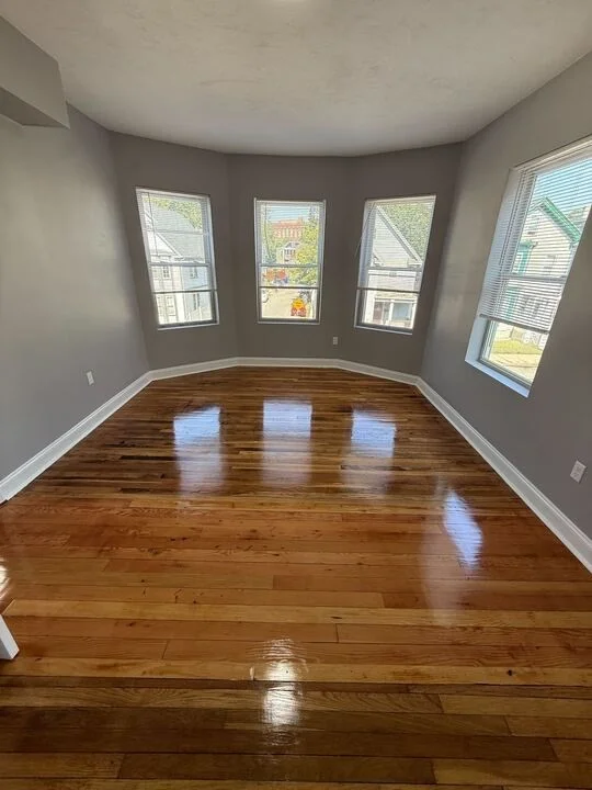 4 bed, 1 bath apartment for rent at 96-98 Blue Hill Ave Unit 2, Roxbury — photo 17 of 19