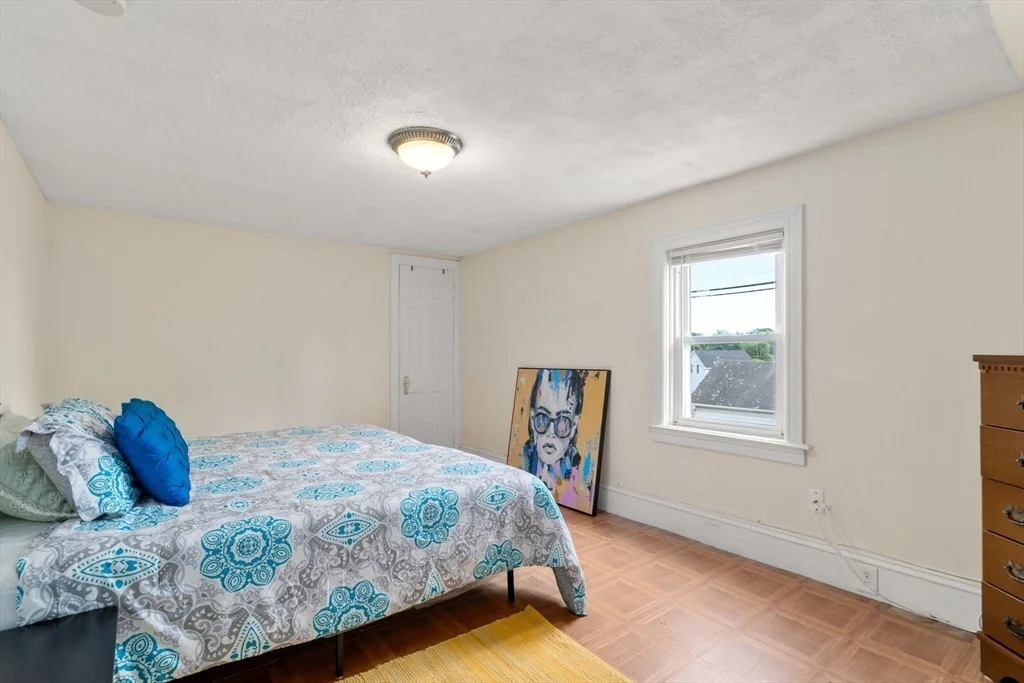 1 bed, 1 bath apartment for rent at 96-98 Fisher St Unit 3, North Attleboro — photo 3 of 6